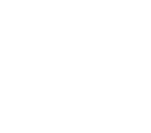 shape-img