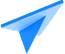 hero shape img