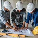 Residential ADU consultation for Los Angeles homeowners, HOA communities, and nearby properties