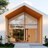 Completed ADU construction project for Los Angeles residential and HOA properties